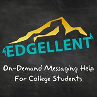 Edgellent chat bot