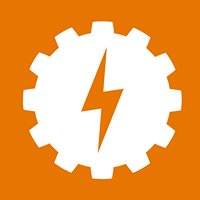 Engineering chat bot
