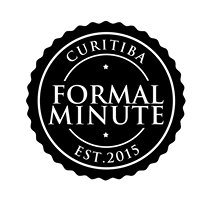 Formal Minute chat bot