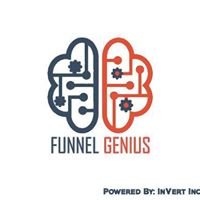 The Funnel Genius chat bot