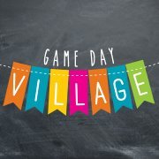 Game Day Village chat bot