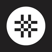 Hashtag Addiction chat bot