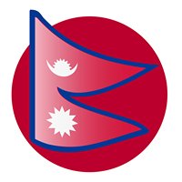 Nepali In Japan chat bot