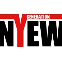 National Youth Entrepreneurship Weekend - NYEW 2014 chat bot