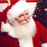 Santa's Toy Box chat bot