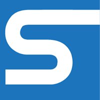 SugbuDeals chat bot