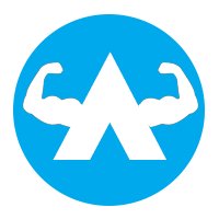 Arnold Bot chat bot