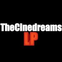 TheCinedreams LP chat bot