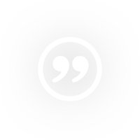 Messengervoicemail chat bot