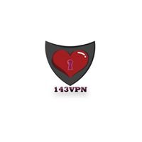 143vpn chat bot