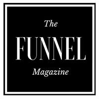 Funnel Magazine chat bot