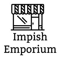 Impish Emporium chat bot