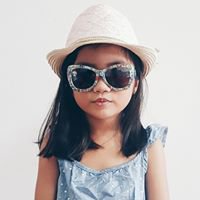 Margaret Gabrielle chat bot