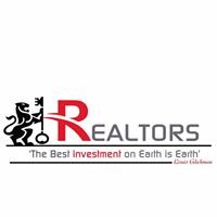 Realtors - New Properties chat bot