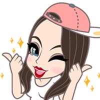 Share.photos chat bot