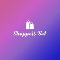 Shoppers Bot chat bot