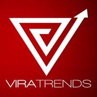 Viratrends597 chat bot