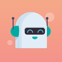 Mr Young chat bot