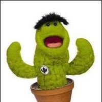 Anhthemusicman chat bot