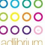 Adlibrium chat bot