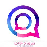 Lorem Dimsum chat bot