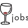 vinojobs.com chat bot