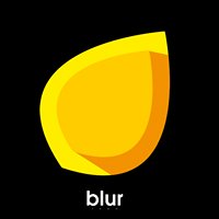 Blur Team chat bot