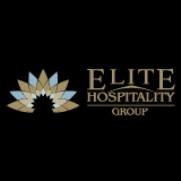 Elite Hospitality Bahrain chat bot