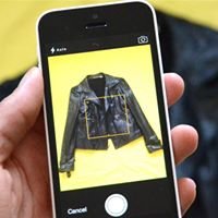 Give For Good chat bot