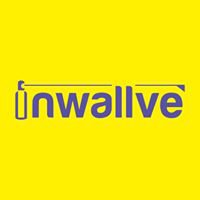 Inwallve chat bot
