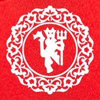 Manutd.uz chat bot