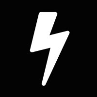 MENSWR.com chat bot