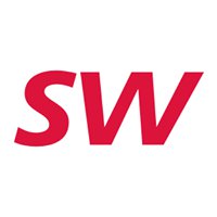 SEATWAVE chat bot
