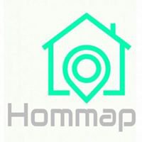 Hommap chat bot