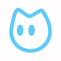 LitKit - Your next masterpiece is a text away. chat bot