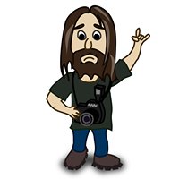 Photographersbot chat bot