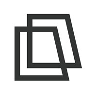 Timelessbox chat bot