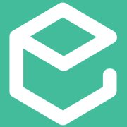 EasyKit chat bot