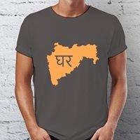 Ghar.T chat bot