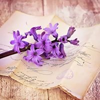 Lettered Memory chat bot