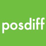 PosDiff chat bot