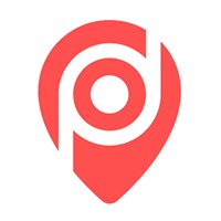 Postdots chat bot