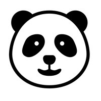 Samu chat bot