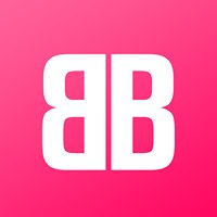 Beauty Bible TV chat bot