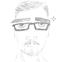 Dustin Block WDIV Local 4 chat bot