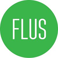 FLUS chat bot
