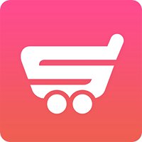 Shopmate chat bot