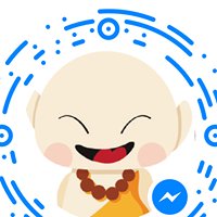 Laughing Buddha Games chat bot