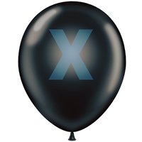 XParty chat bot