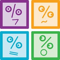 Crunchers Accountants chat bot